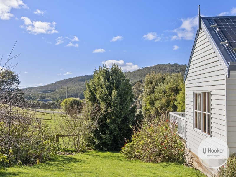 44 Cliff View Drive, Allens Rivulet TAS 7150