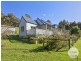 44 Cliff View Drive, Allens Rivulet TAS 7150