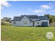 44 Cliff View Drive, Allens Rivulet TAS 7150