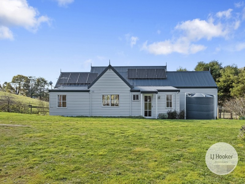 44 Cliff View Drive, Allens Rivulet TAS 7150