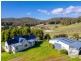 44 Cliff View Drive, Allens Rivulet TAS 7150