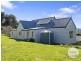 44 Cliff View Drive, Allens Rivulet TAS 7150