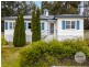 7 Park View Crescent, Maydena TAS 7140