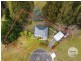 7 Park View Crescent, Maydena TAS 7140