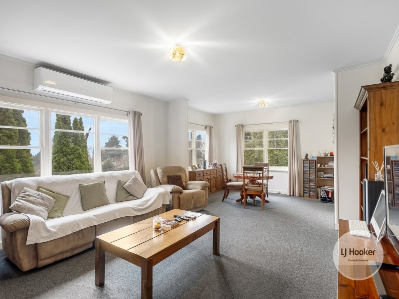 7 Park View Crescent, Maydena TAS 7140