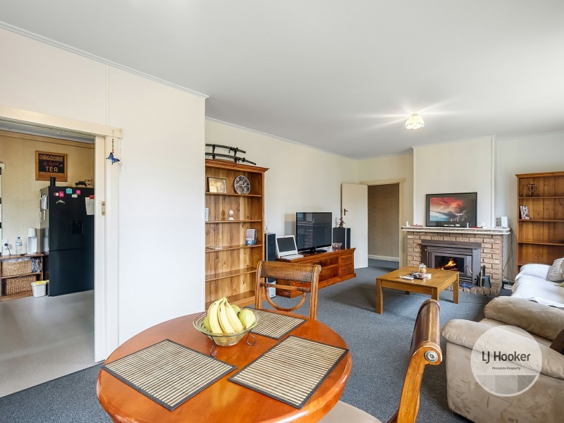 7 Park View Crescent, Maydena TAS 7140