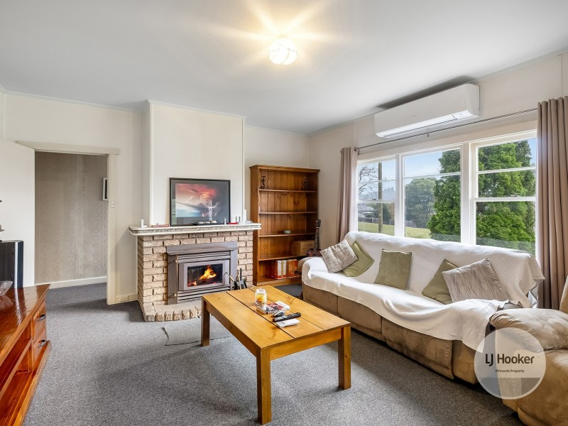 7 Park View Crescent, Maydena TAS 7140