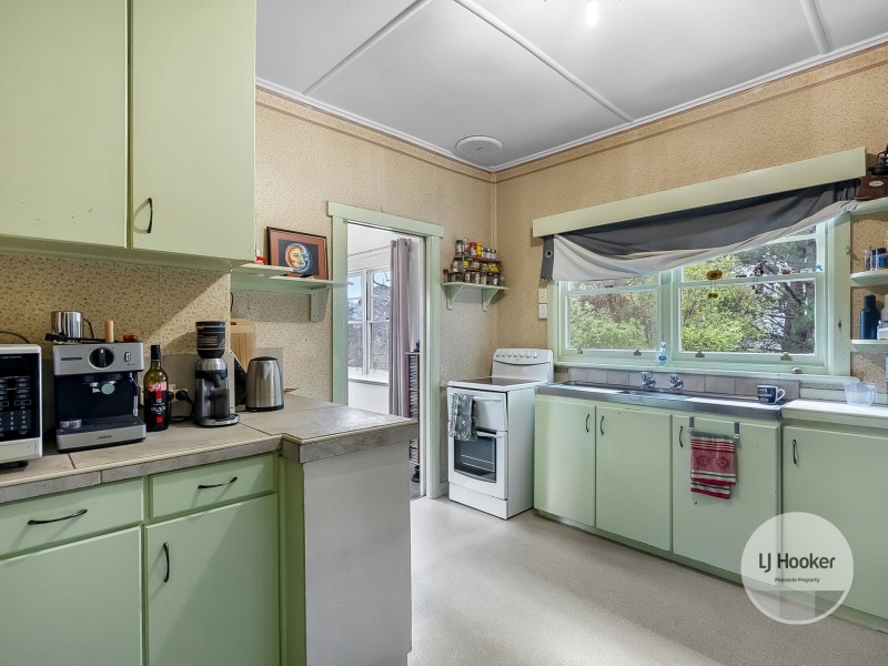7 Park View Crescent, Maydena TAS 7140