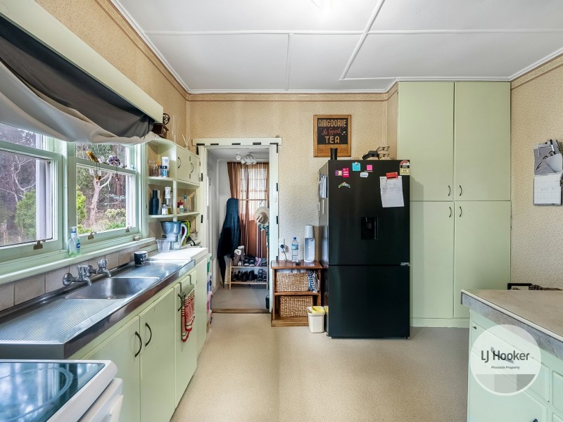 7 Park View Crescent, Maydena TAS 7140