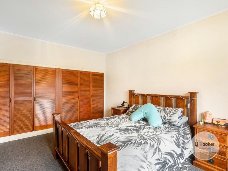 7 Park View Crescent, Maydena TAS 7140