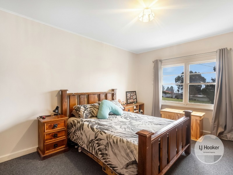 7 Park View Crescent, Maydena TAS 7140