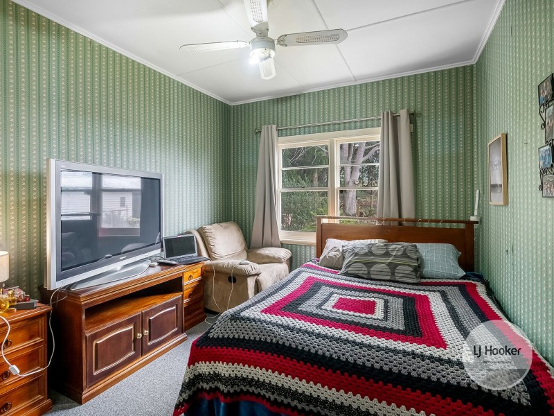 7 Park View Crescent, Maydena TAS 7140