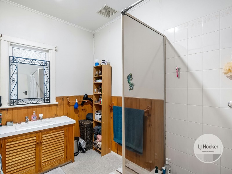 7 Park View Crescent, Maydena TAS 7140