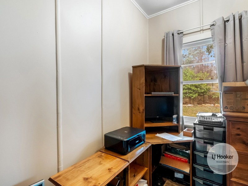 7 Park View Crescent, Maydena TAS 7140