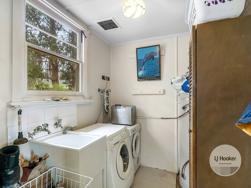 7 Park View Crescent, Maydena TAS 7140