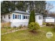 7 Park View Crescent, Maydena TAS 7140