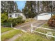 7 Park View Crescent, Maydena TAS 7140