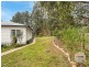 7 Park View Crescent, Maydena TAS 7140