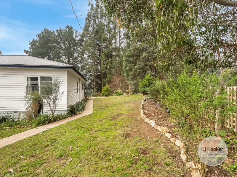7 Park View Crescent, Maydena TAS 7140