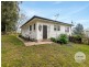 7 Park View Crescent, Maydena TAS 7140