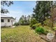 7 Park View Crescent, Maydena TAS 7140