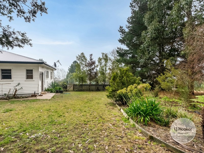 7 Park View Crescent, Maydena TAS 7140