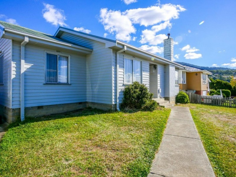 10 Grayton Street, Glenorchy TAS 7010