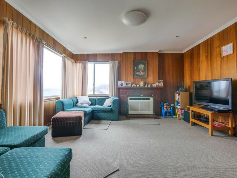 10 Grayton Street, Glenorchy TAS 7010