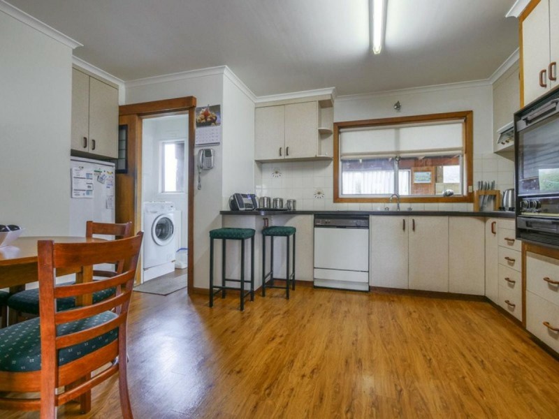 10 Grayton Street, Glenorchy TAS 7010