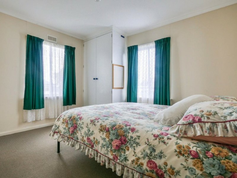 10 Grayton Street, Glenorchy TAS 7010