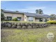5 Jessica Court, Howden TAS 7054