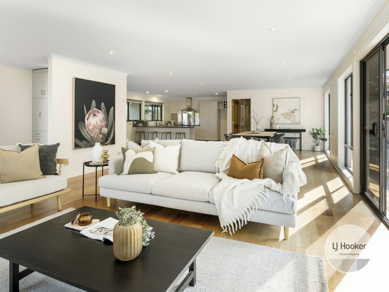 5 Jessica Court, Howden TAS 7054