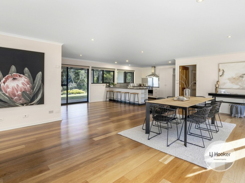 5 Jessica Court, Howden TAS 7054