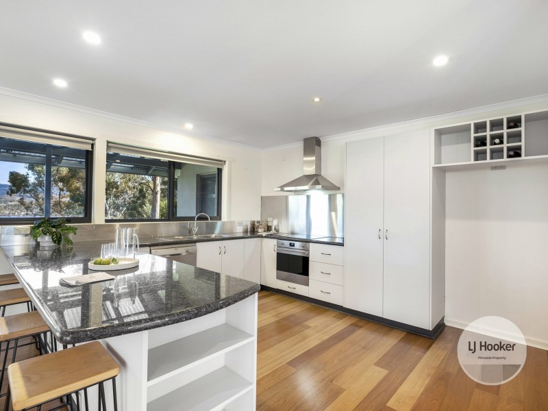 5 Jessica Court, Howden TAS 7054