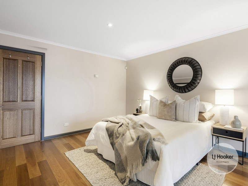 5 Jessica Court, Howden TAS 7054