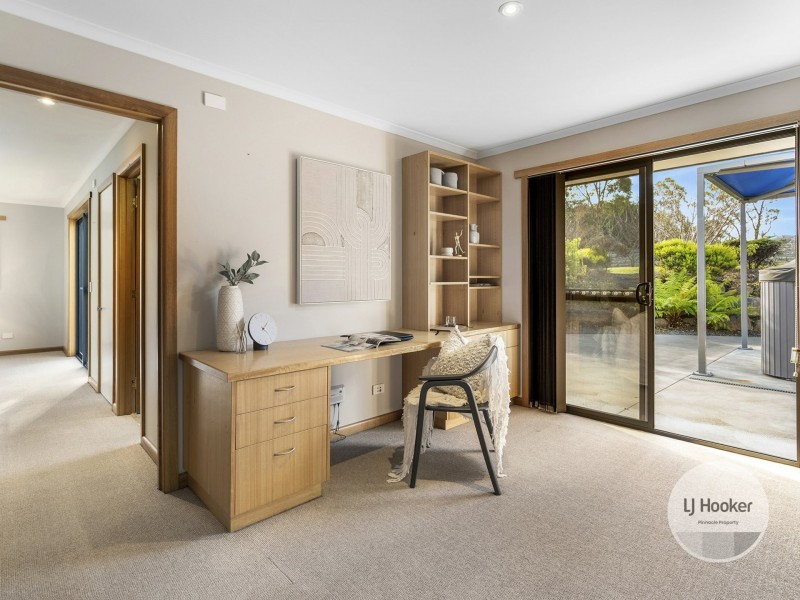 5 Jessica Court, Howden TAS 7054