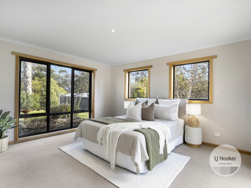 5 Jessica Court, Howden TAS 7054