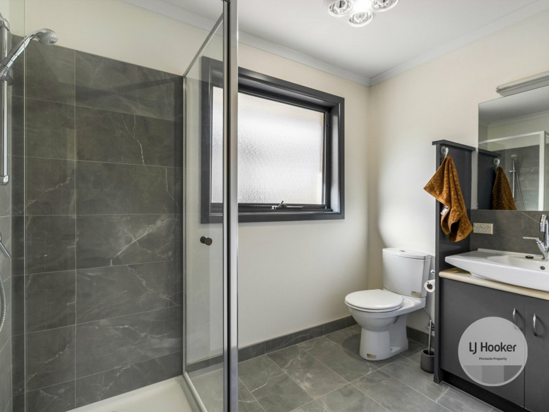 5 Jessica Court, Howden TAS 7054