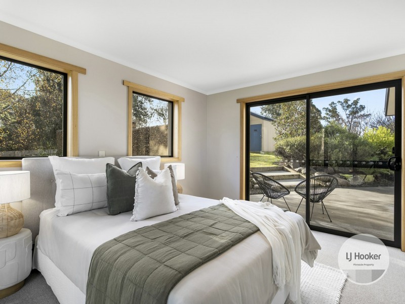 5 Jessica Court, Howden TAS 7054