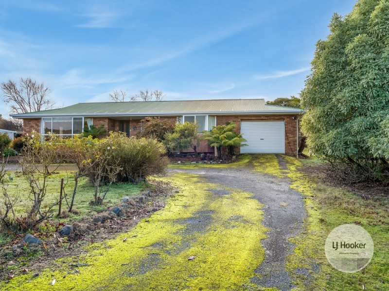 1 Melrose Street, Huonville TAS 7109