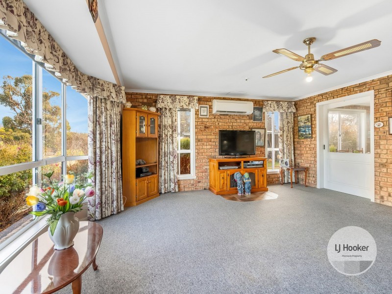 1 Melrose Street, Huonville TAS 7109