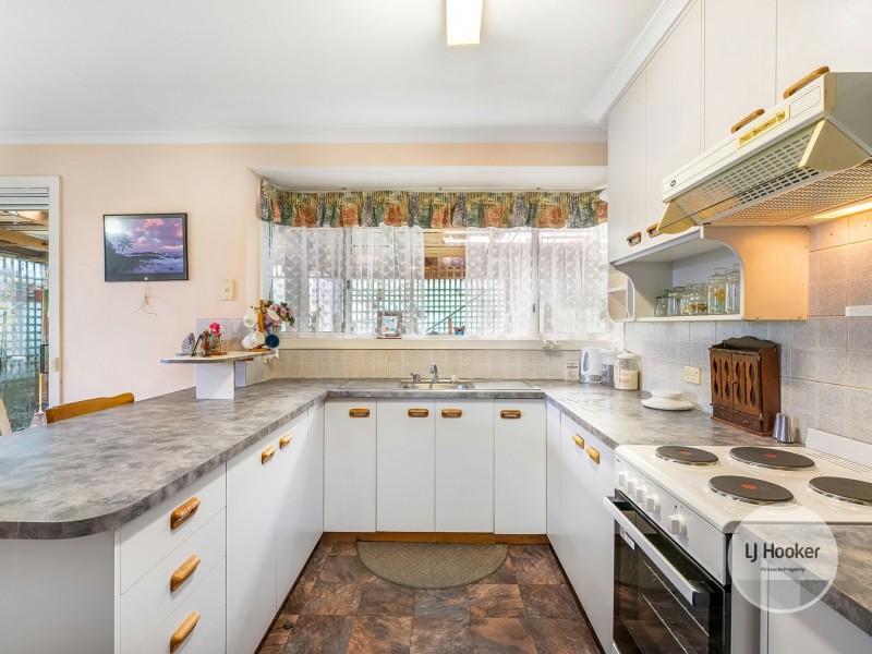 1 Melrose Street, Huonville TAS 7109