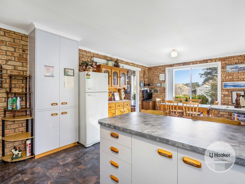 1 Melrose Street, Huonville TAS 7109