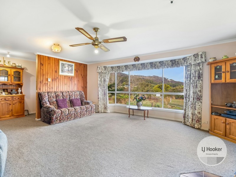 1 Melrose Street, Huonville TAS 7109