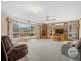 1 Melrose Street, Huonville TAS 7109