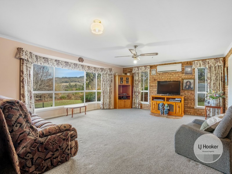 1 Melrose Street, Huonville TAS 7109