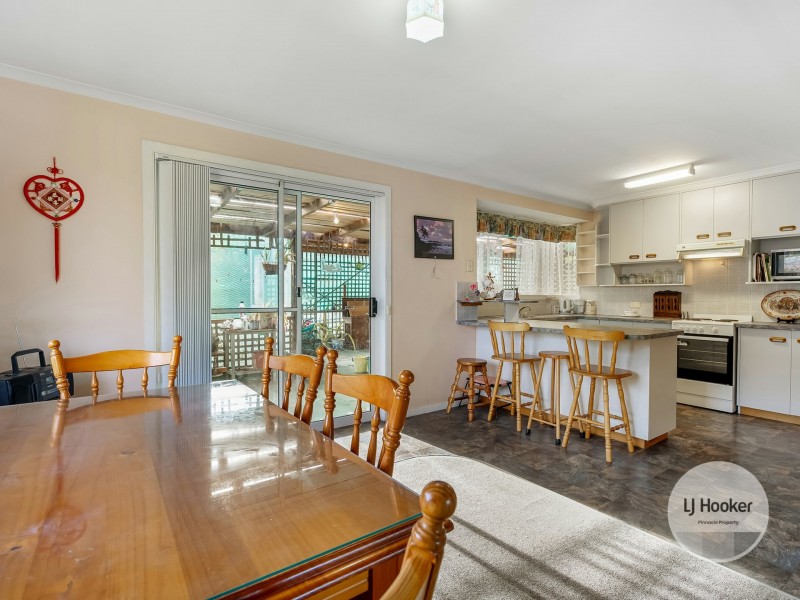 1 Melrose Street, Huonville TAS 7109