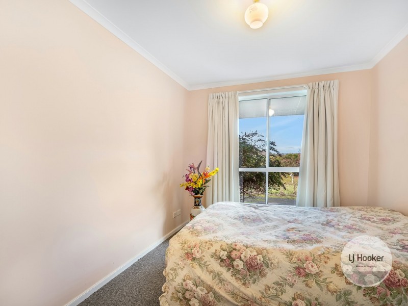 1 Melrose Street, Huonville TAS 7109