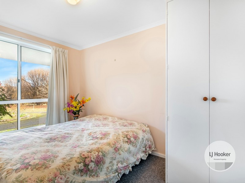 1 Melrose Street, Huonville TAS 7109