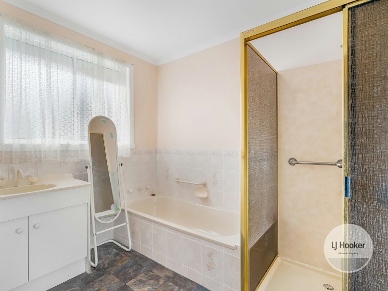 1 Melrose Street, Huonville TAS 7109